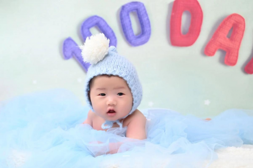 深圳2岁宝宝身高体重 深圳2岁宝宝身高体重