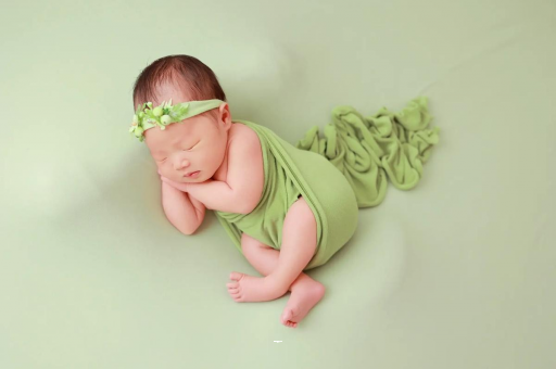 深圳宝宝化痰小妙招