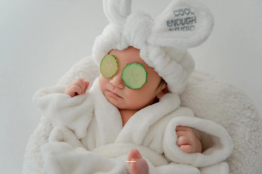 深圳宝宝屁股红怎么处理