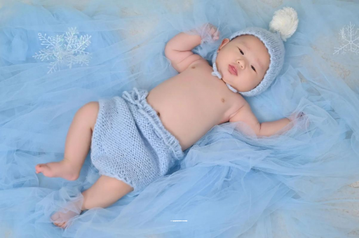 深圳孕妇甘油三酯偏高