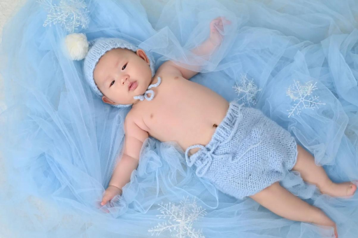 深圳宝宝缺锌的症状 深圳宝宝缺锌的症状