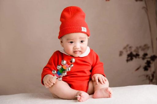 深圳怎么教宝宝开口说话 深圳怎么教宝宝开口说话